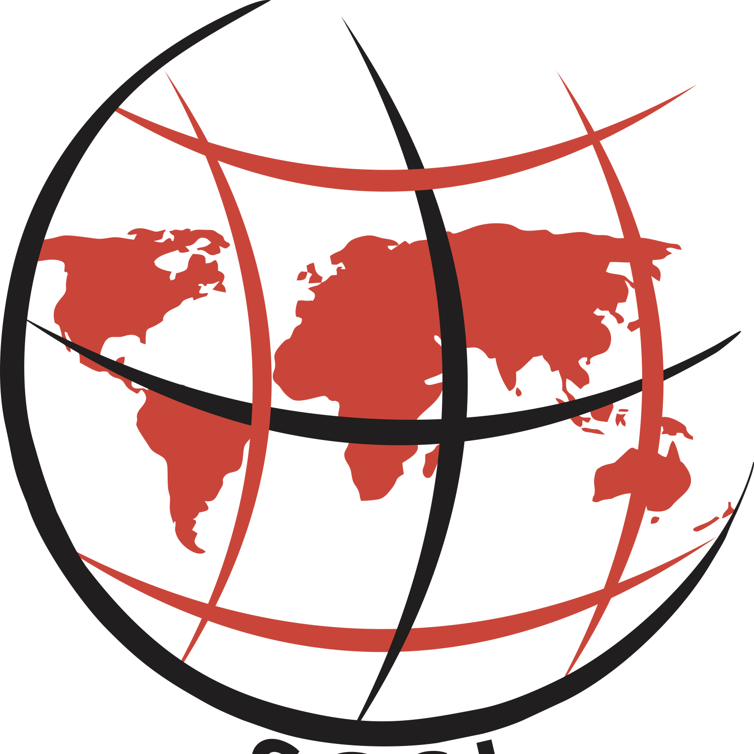 SGSL_Logo